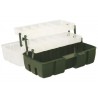 Valigeta Fishing Box Tip 347