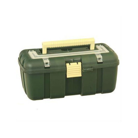 Valigeta Fishing Box Antares 4