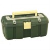 Valigeta Fishing Box Antares 4