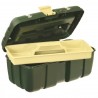 Valigeta Fishing Box Antares 4