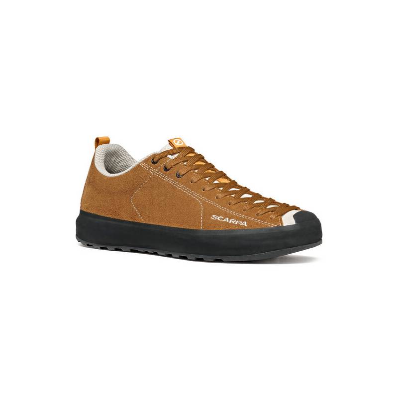 Scarpa hotsell mojito alta