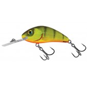 Vobler SALMO RATTLIN HORNET H4.5F 6G HP