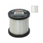 Fir monofilament P-LINE Floroclear 2000m, 23mm