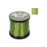 Fir P-LINE CX Premium Fluorocarbon Moss Green 2000m, 0.25mm