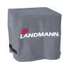 Husă de protecție pentru grătar Landmann Pantera 12338 fără cărucior 110x50x60 cm