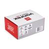 Mulineta LUCKY JOHN Vanrex Cast 6 ML, 30, 0.26mm/140m, 6.3:1