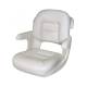 Set de perne pentru scaunul OSCULATI Comfort 48.684.01