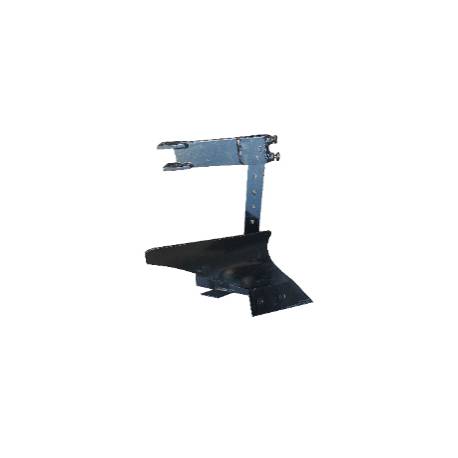 Plug simplu pentru motosapa Honda FG320