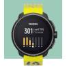 Ceas Suunto Race All Black