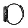 Ceas Suunto Race All Black