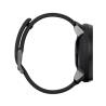 Ceas Suunto Race All Black