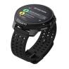 Ceas Suunto Race All Black