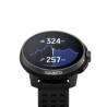 Ceas Suunto Race All Black