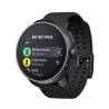 Ceas Suunto Race All Black