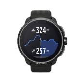 Ceas Suunto Race All Black