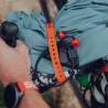 Casti Suunto Wing Black