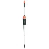 Pluta tub port starlet M-TEAM MV4 3g