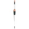 Pluta tub port starlet M-TEAM MV4 3g