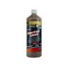 Aditiv lichid SELECT BAITS CSL Complex Garlic 1L