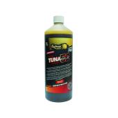 Select Baits lichid Hydro Tuna52