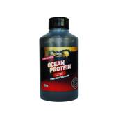 Select Baits lichid Hydro Ocean Protein