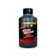 Lichid SELECT BAITS Hydro Ocean Protein 500ml