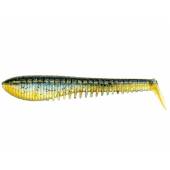 Shad PONTOON21 Awaruna EVO 17.8cm, culoare 3314, 2buc/plic