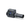 Camera cu termoviziune PULSAR Krypton 2 XQ35