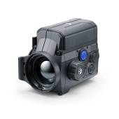 Camera cu termoviziune PULSAR Krypton 2 FXQ35