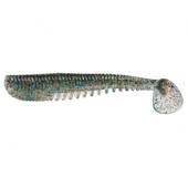 Shad PONTOON21 Awaruna 10.2cm, culoare 203, 5buc/plic