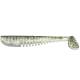 Shad PONTOON21 Awaruna 8.9cm, culoare 435, 6buc/plic