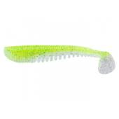 Shad PONTOON21 Awaruna 7.6cm, culoare 410, 7buc/plic