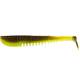 Shad PONTOON21 Awaruna 8.9cm, culoare 408, 6buc/plic