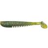 Shad PONTOON21 Awaruna 11.4cm, culoare 113, 5buc/plic