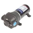 Pompa de santina autoamorsanta cu 4 valve OSCULATI Europump,12V, 17L