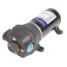 Pompa de santina autoamorsanta cu 4 valve OSCULATI Europump,12V, 17L