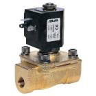 Electro valva Solenoid 1/2" 24V