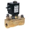 Electro valva Solenoid 1/2" 12V