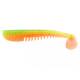 Shad PONTOON21 Awaruna 8.9cm, culoare 403, 6buc/plic