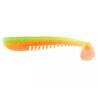 Shad PONTOON21 Awaruna 8.9cm, culoare 403, 6buc/plic