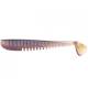 Shad PONTOON21 Awaruna 10.2cm, culoare 440, 5buc/plic