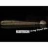 Shad KEITECH Swing Impact Crystal Flash 529, 5cm, 12buc/plic