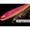 Shad KEITECH Swing Impact Crystal Flash 529, 5cm, 12buc/plic