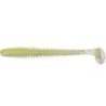 Shad KEITECH Swing Impact Chartreuse Shad 484, 5cm, 12buc/plic