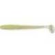 Shad KEITECH Swing Impact Chartreuse Shad 484, 6.3cm, 10buc/plic