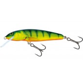 Vobler SALMO MINNOW M5F 3G HP