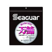 Fir inaintas SEAGUAR Manyu Fluorocarbon 30m, 0.910mm, 90lb