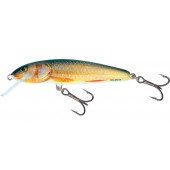 Vobler SALMO MINNOW M5F 3G RR