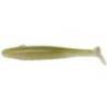 Naluca GAN CRAFT Bariki Shad 17.2cm, culoare JA Ayu, 2buc/plic