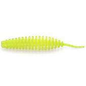 Naluca FISHUP Tanta 6.1cm, culoare 046 Lemon, 8buc/plic